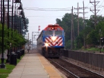 METX 196